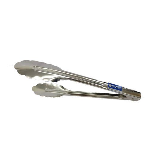 KING UT16H TONG UTILITY 16