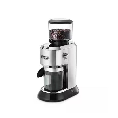Delonghi Coffee Grinder 150W 350G DELONGHI