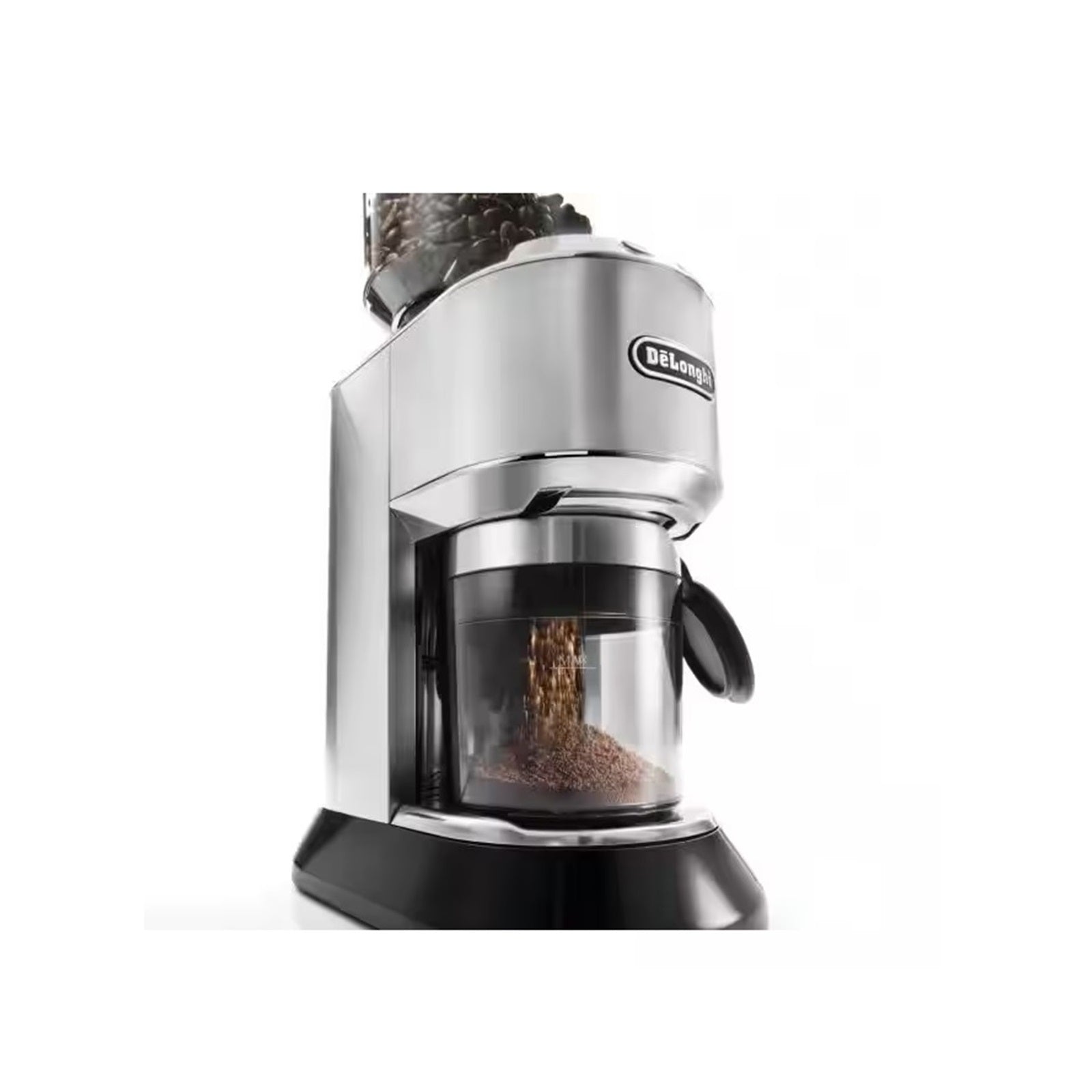 Delonghi Coffee Grinder 150W 350G