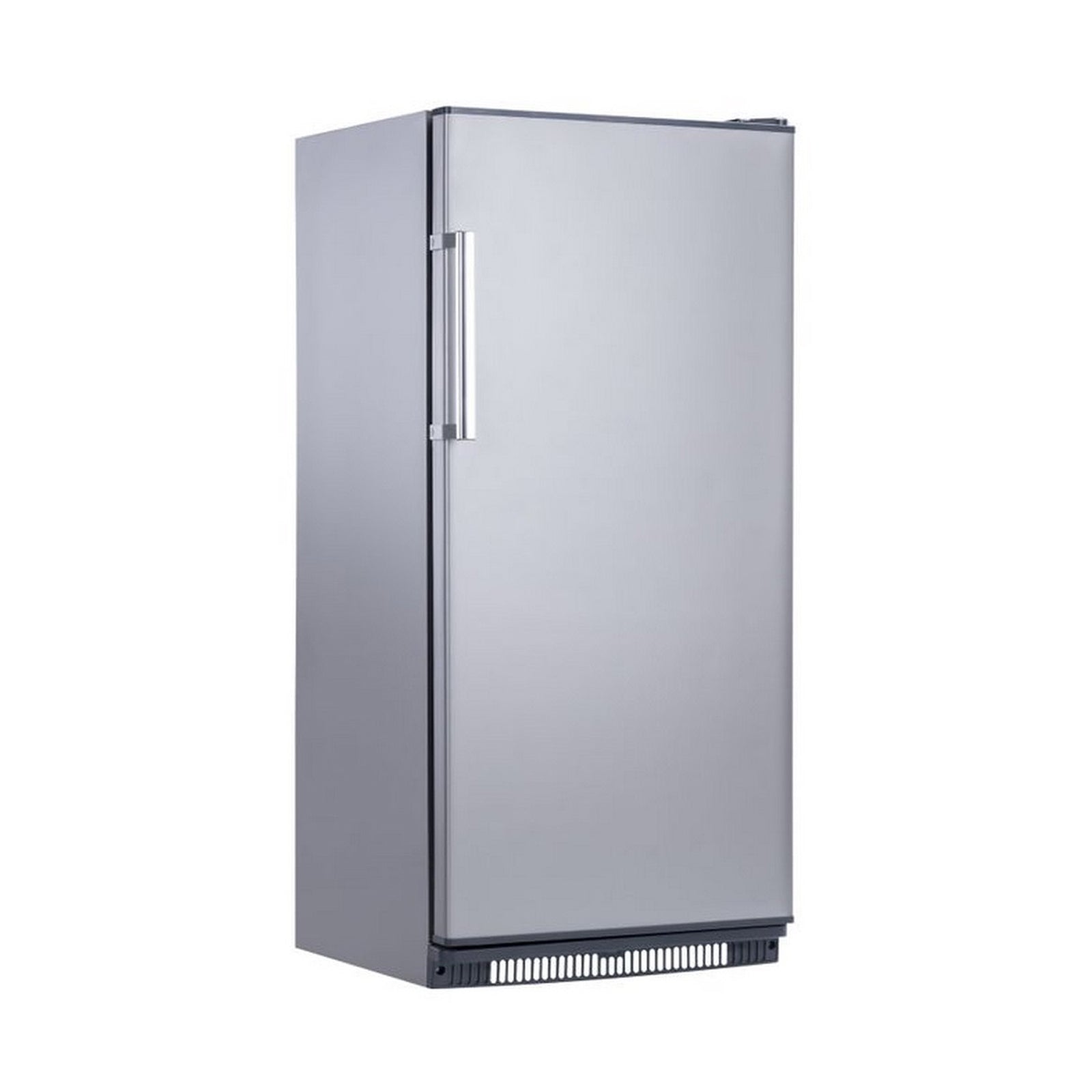 SUPER CHEF Freezer Upright 6 Drawers No Frost Silver