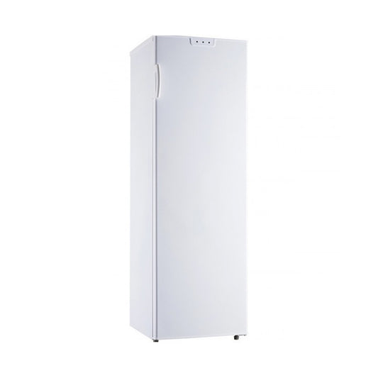 SUPER CHEF Freezer Upright 6 Drawers No Frost White