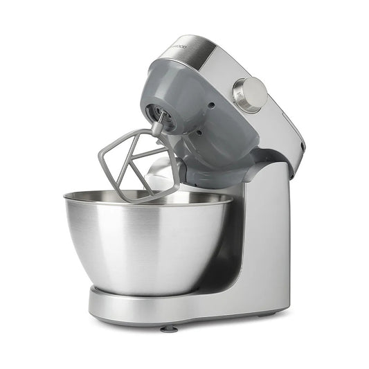 Kenwood* Stand Mixer 1000w