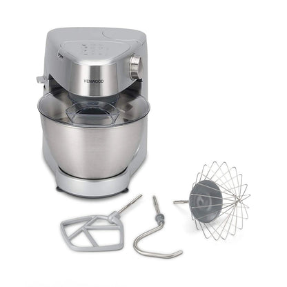 Kenwood* Stand Mixer 1000w