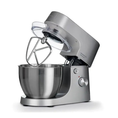 Kenwood Stand Mixer 5 L 1000w