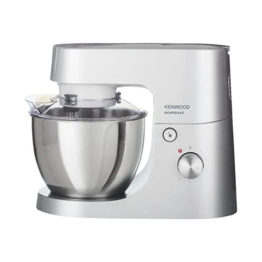 Kenwood Stand Mixer 5 L 1000w