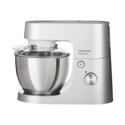 Kenwood Stand Mixer 5 L 1000w