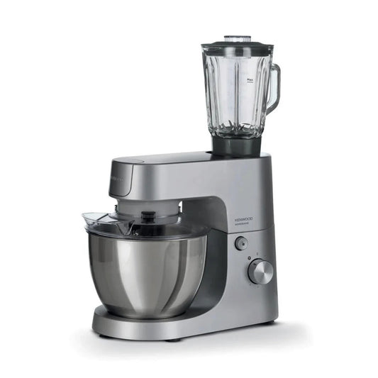 Kenwood Stand Mixer + Blender 1000W