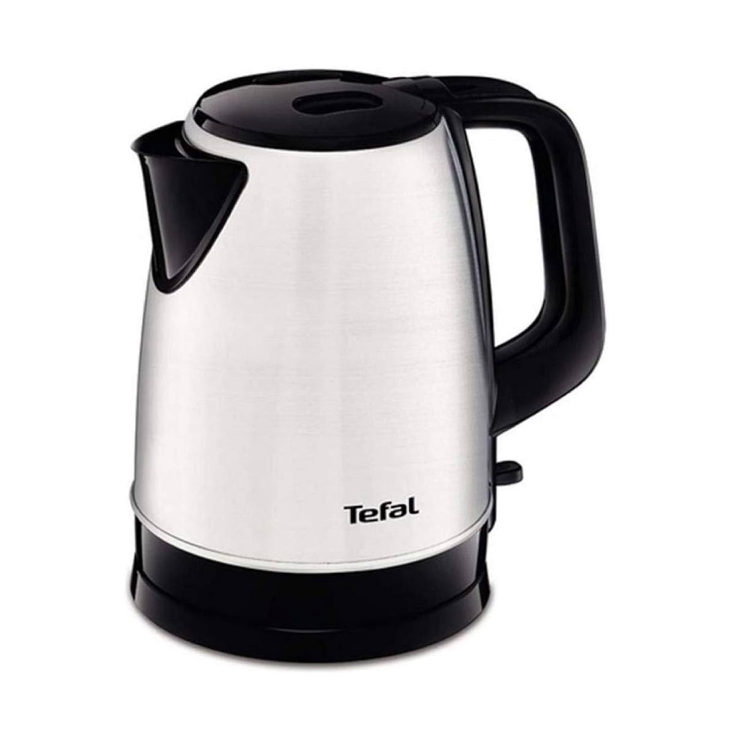 Tefal Kettle 1.7L 2400w Stainless Steel