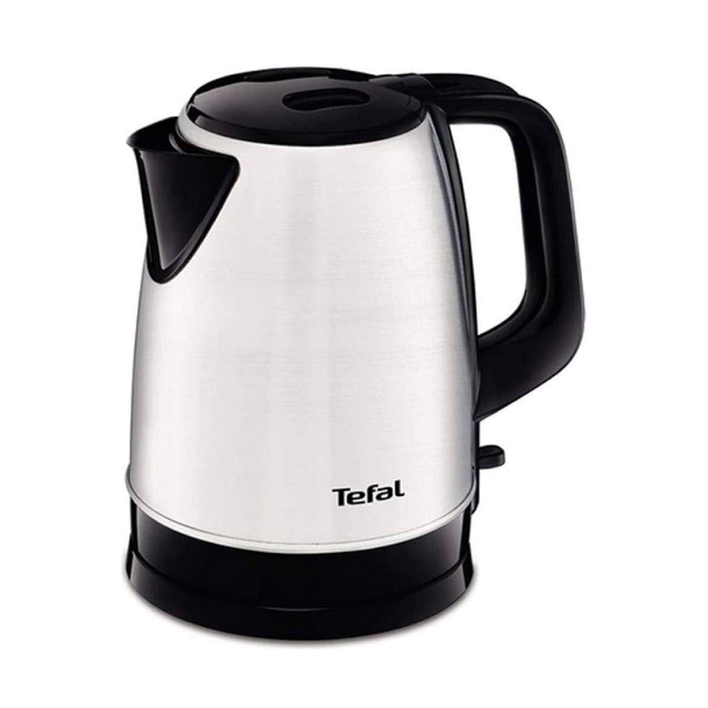 Tefal Kettle 2400w Stainless Steel 1.7L