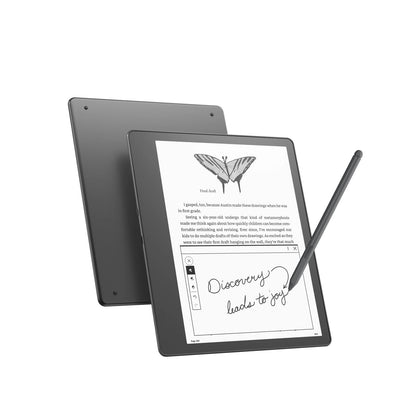 Kindle Scribe 10.2" with Basic Pen 16GB