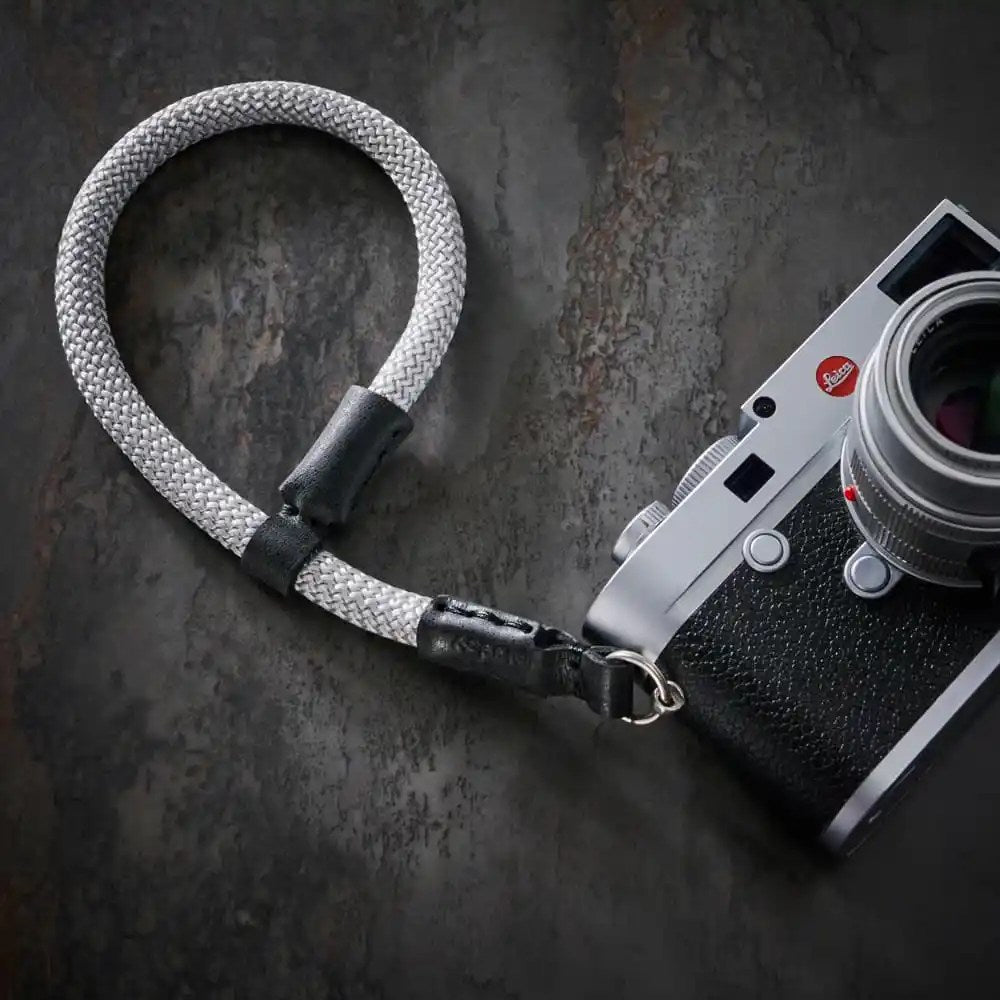 Camera Wrist Strap
