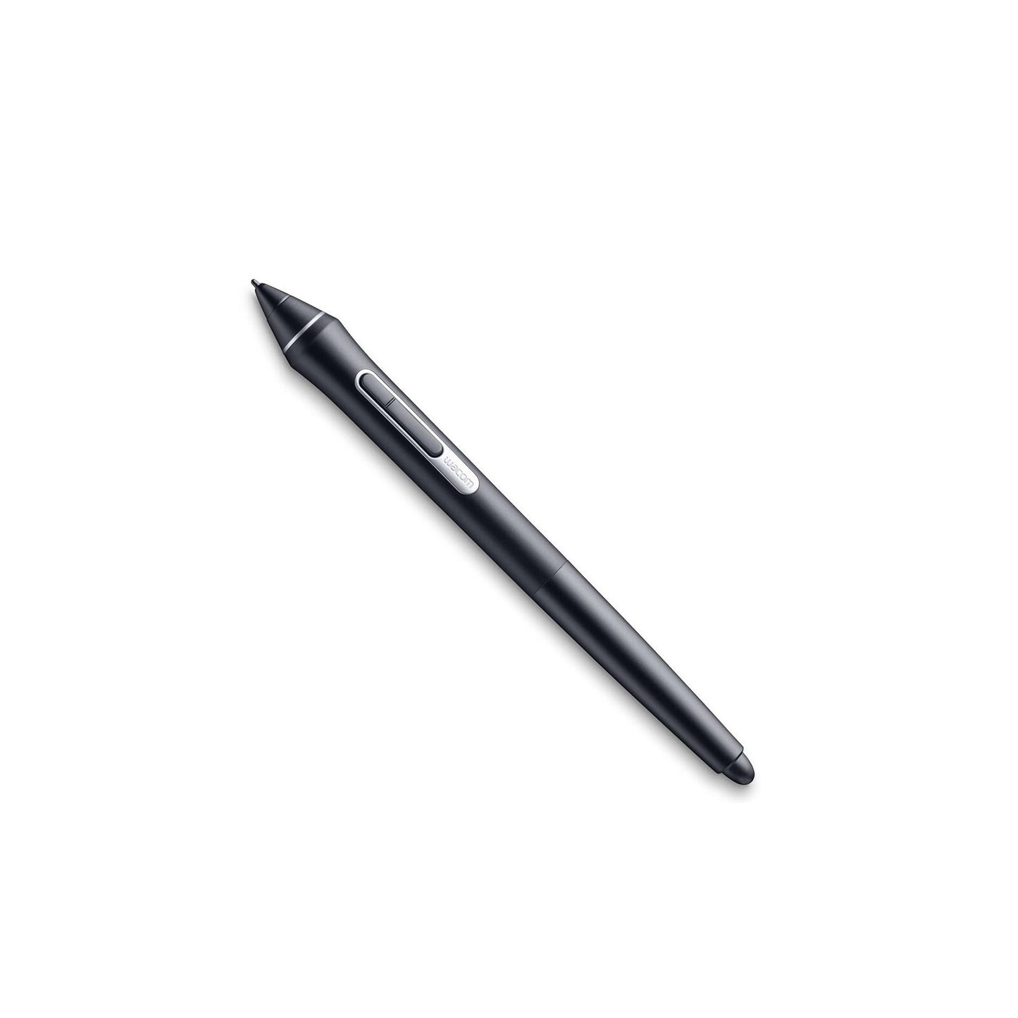WACOM Pro Pen 2