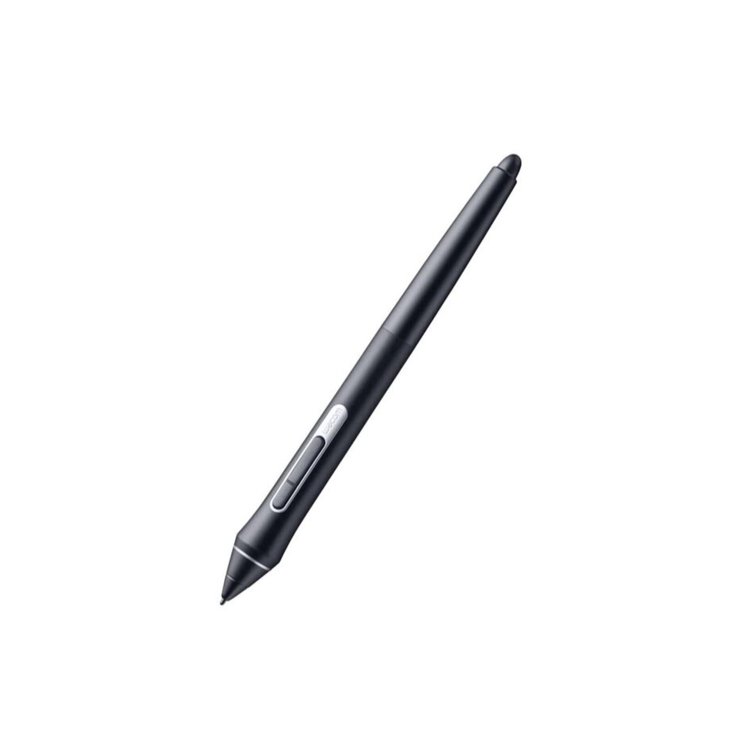 WACOM Pro Pen 2