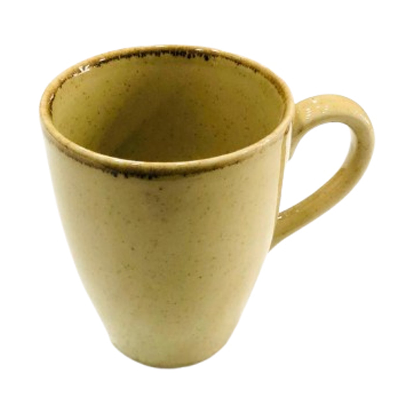 LIMA MUG BEIGE