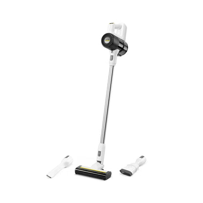 Karcher Stick Vacuum Cleaner Up to Minutes 600ml KARCHER