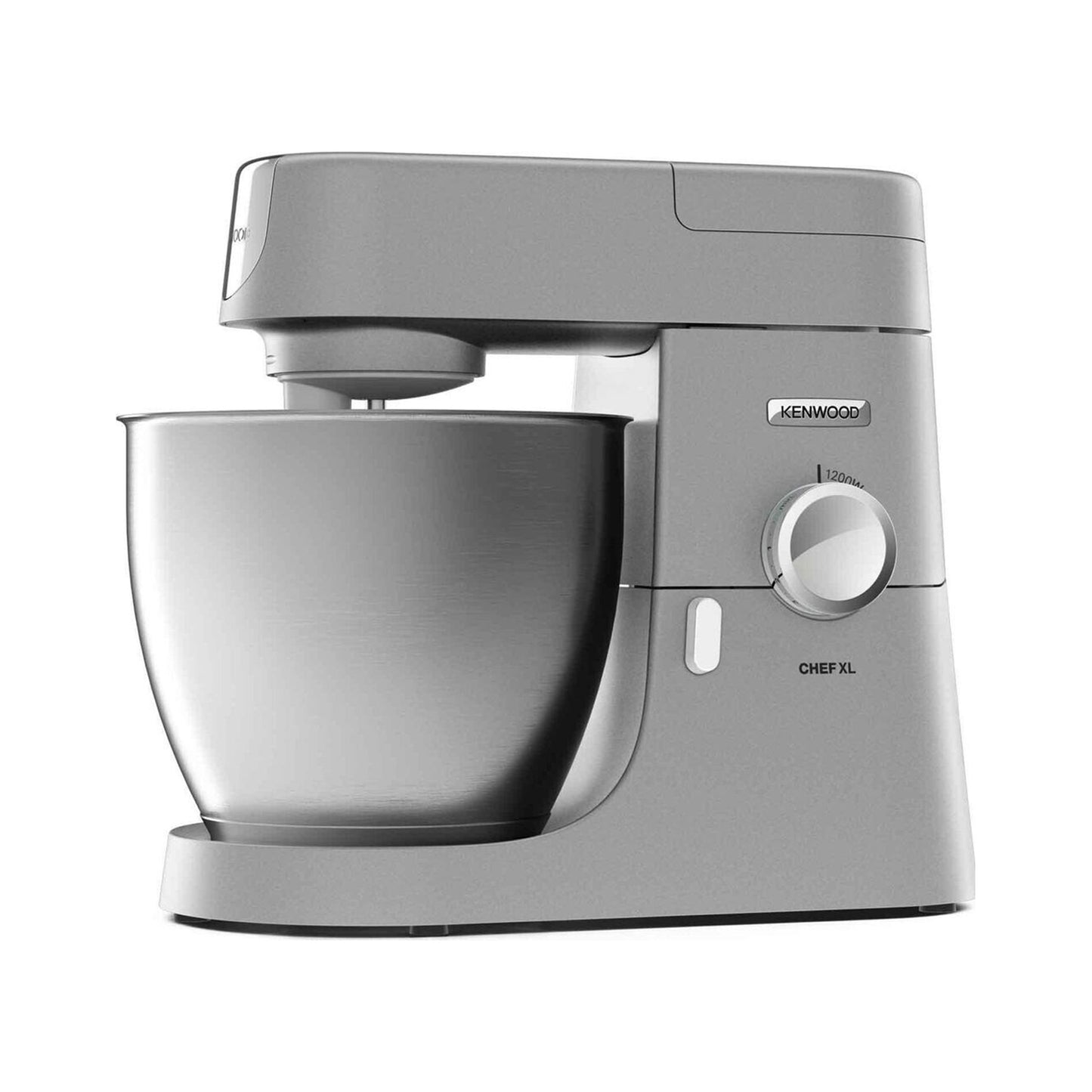 Kenwood Stand Mixer 6.7L Chef XL 1200w KENWOOD
