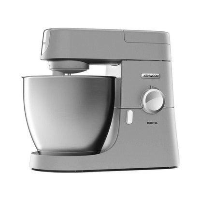 Kenwood Stand Mixer 6.7L Chef XL 1200w KENWOOD