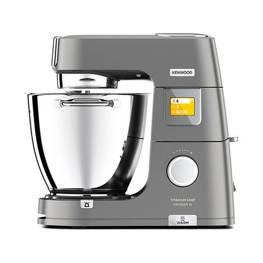 Kenwood Chef Patissier Xl