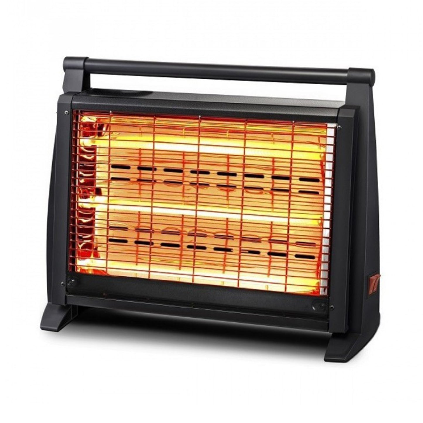 KUMTEL HEATER