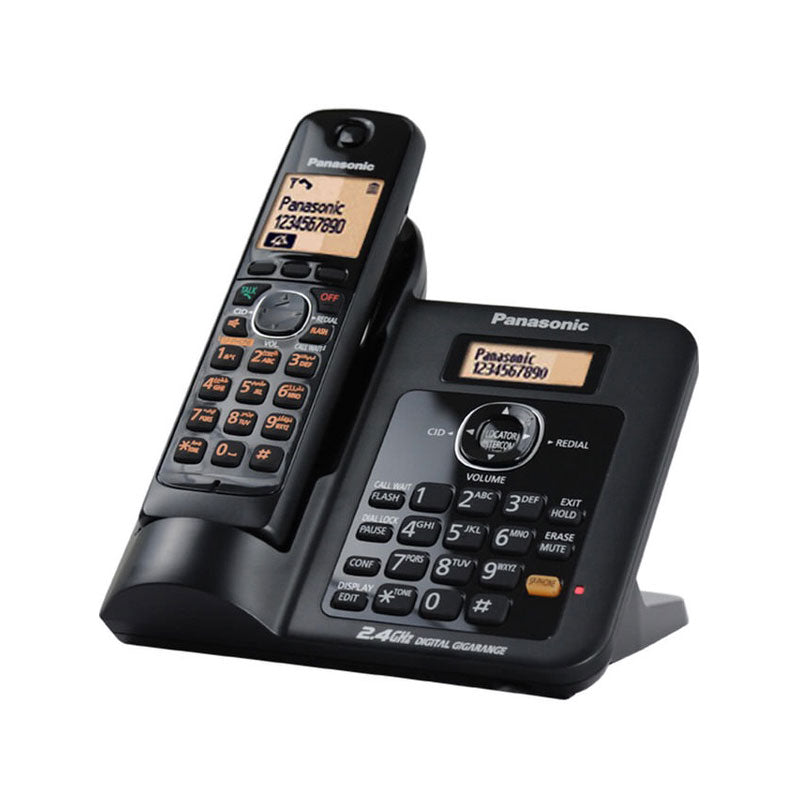 PANASONIC Cordless Phone