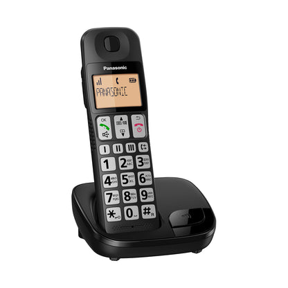PANASONIC CORDLESS PHONE
