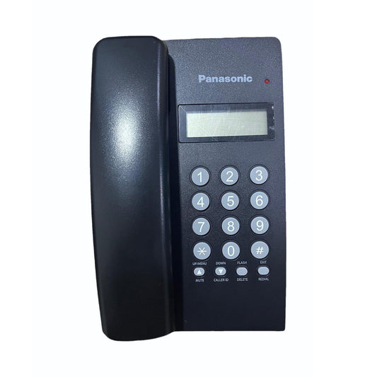 PANASONIC Corded Telephone