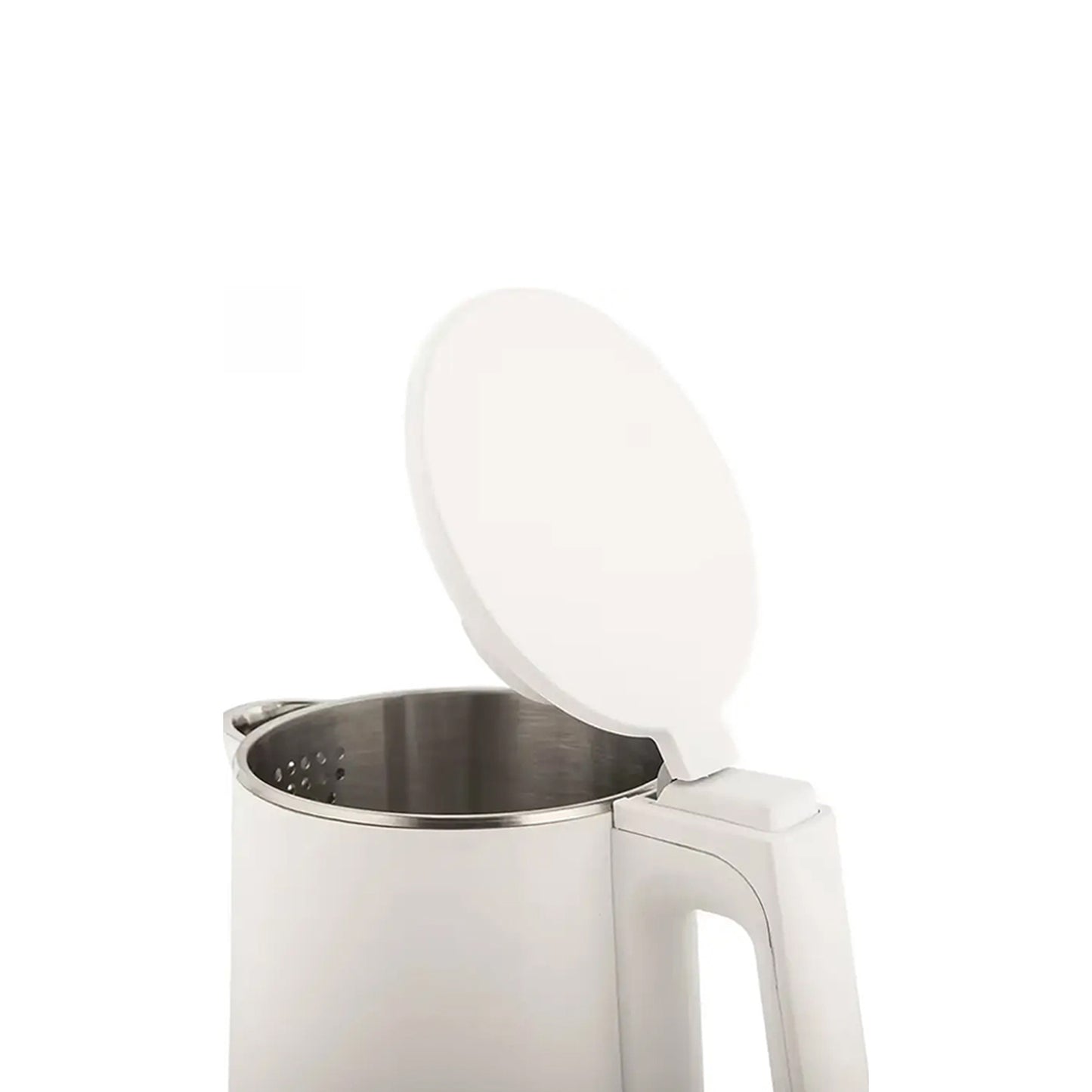 Gorenje Kettle 2200w 1.5L WHITE