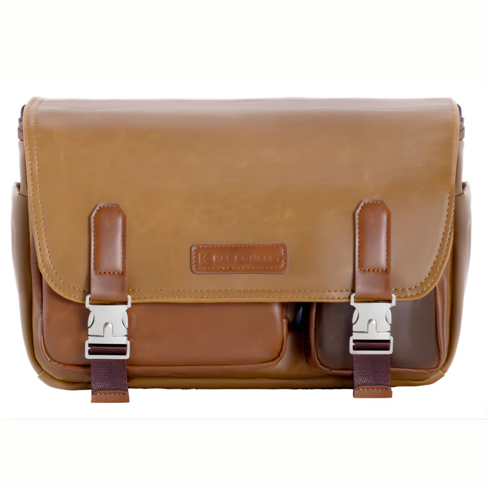 K&F 10L Urban Wander Camera Bag