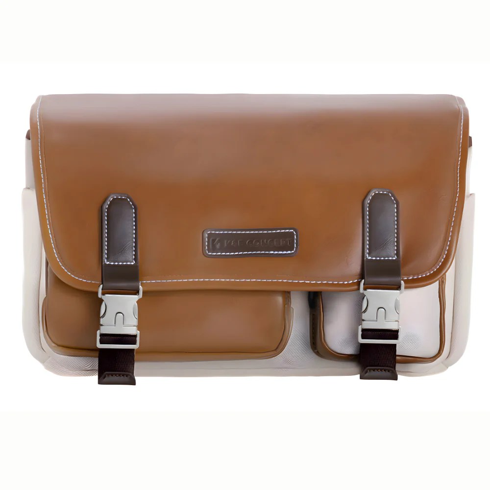 K&F 10L Urban Wander Camera Bag