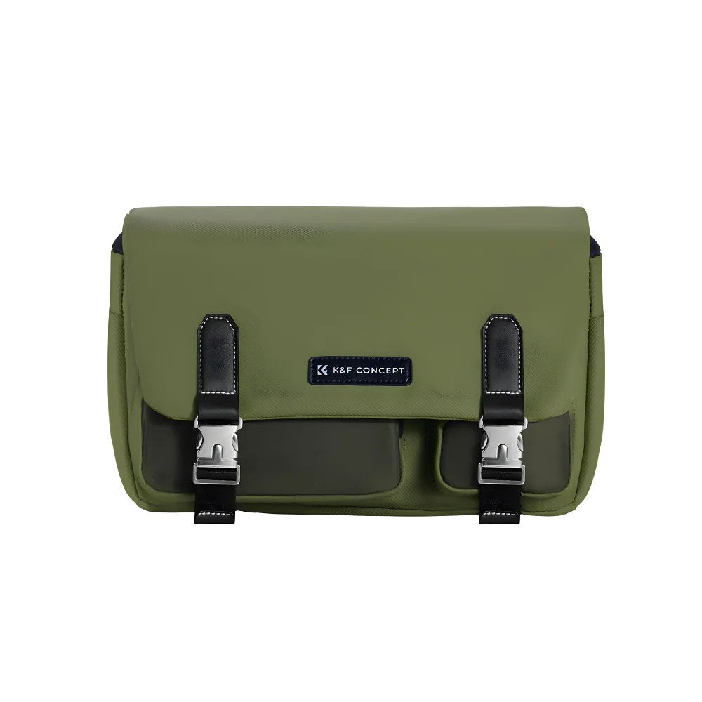 K&F 10L Urban Wander Camera Bag