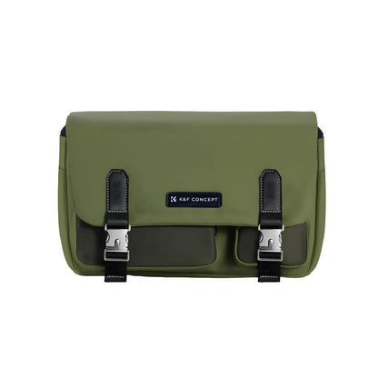 K&F 10L Urban Wander Camera Bag