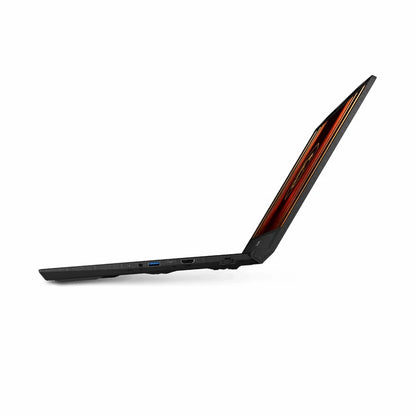 MSI Katana 15 HX - B14WFK 9S7-1587C1-403 – Core i9-14900 HX – NVIDIA® RTX™ 5060 8GB MSI