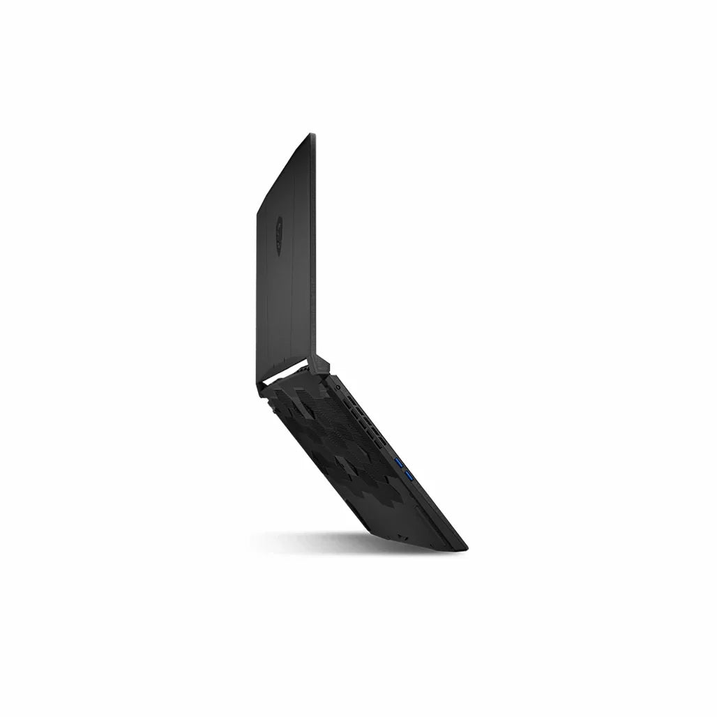 MSI Katana 15 HX - B14WFK 9S7-1587C1-403 – Core i9-14900 HX – NVIDIA® RTX™ 5060 8GB MSI