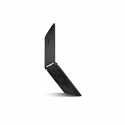 MSI Katana 15 HX - B14WFK 9S7-1587C1-403 – Core i9-14900 HX – NVIDIA® RTX™ 5060 8GB MSI