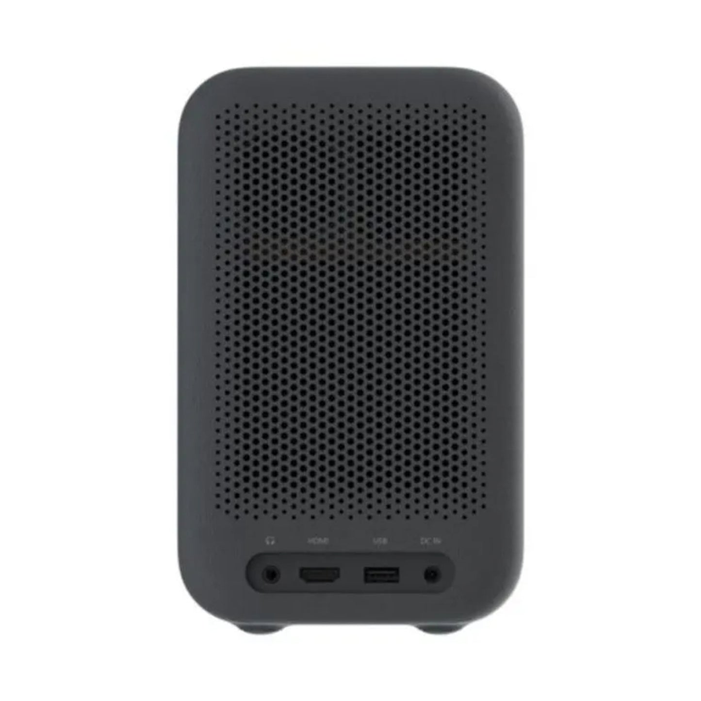Xiaomi Smart Projector L1 Pro
