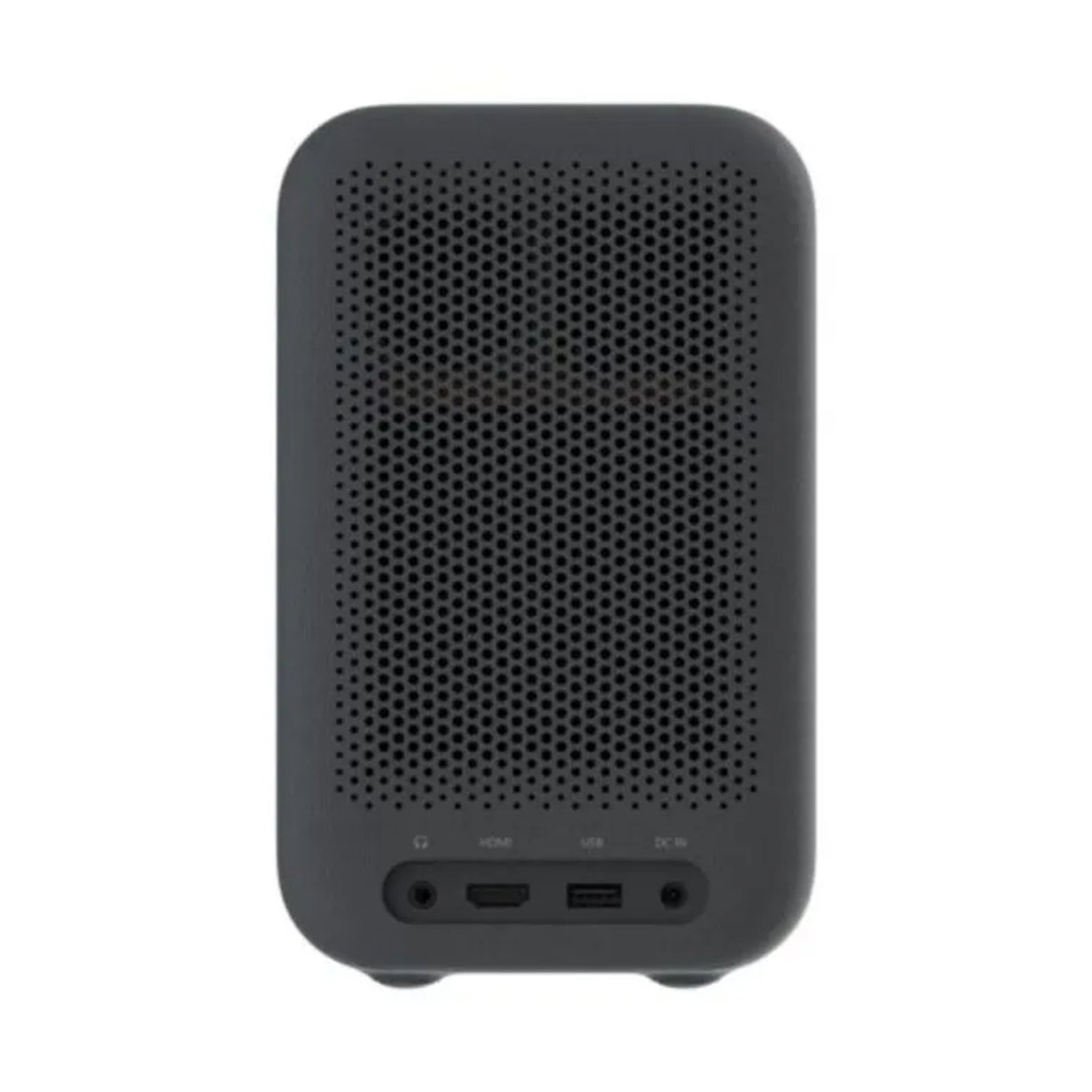Xiaomi Smart Projector L1 Pro