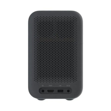 Xiaomi Smart Projector L1 Pro