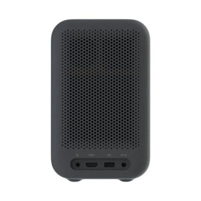 Xiaomi Smart Projector L1 Pro