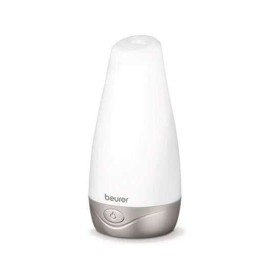 Beurer LA30 Aroma Diffuser BEURER