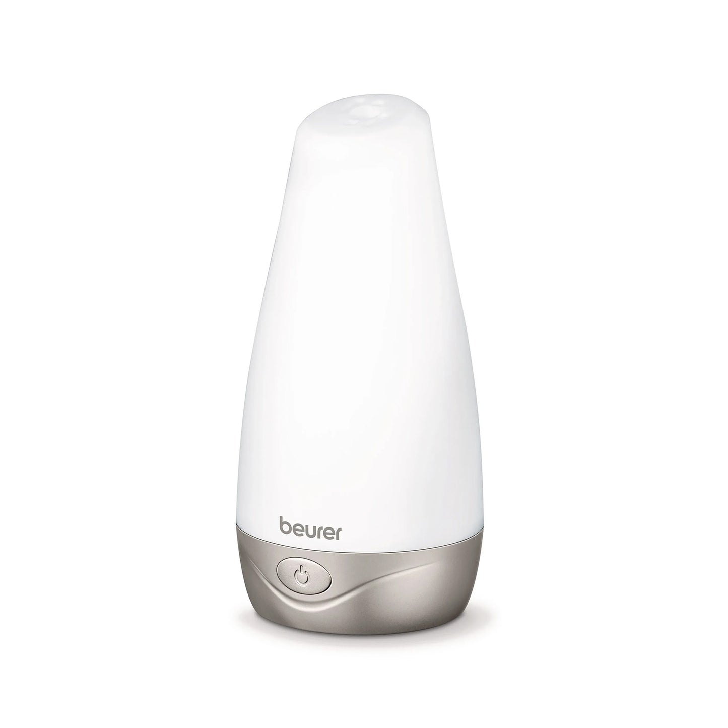 Beurer Aroma Diffuser