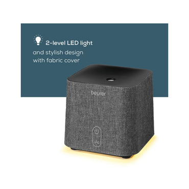 Beurer Aroma Diffuser BEURER
