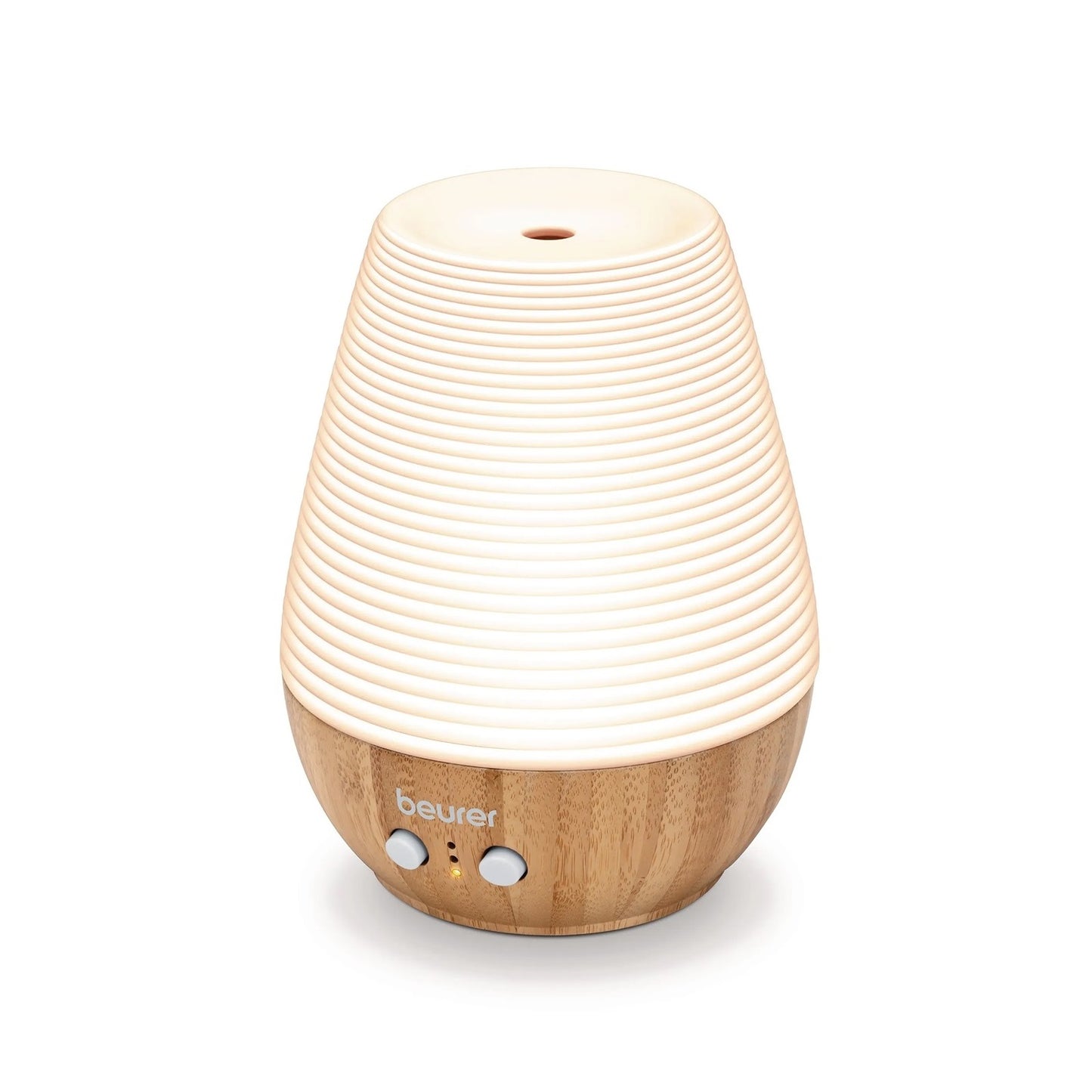 Beurer LA 40 Aroma Diffuser BEURER