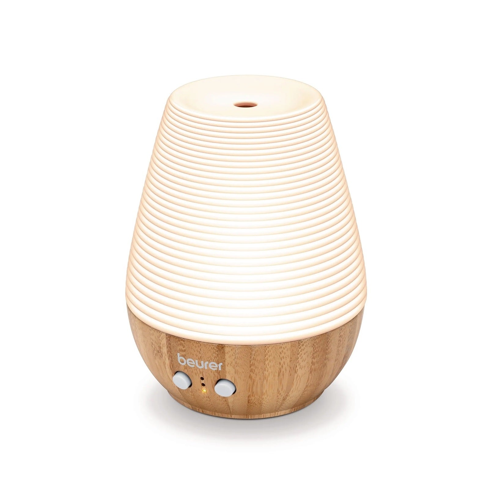 Beurer LA 40 Aroma Diffuser