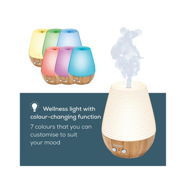 Beurer LA 40 Aroma Diffuser BEURER