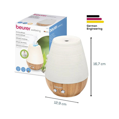 Beurer LA 40 Aroma Diffuser BEURER