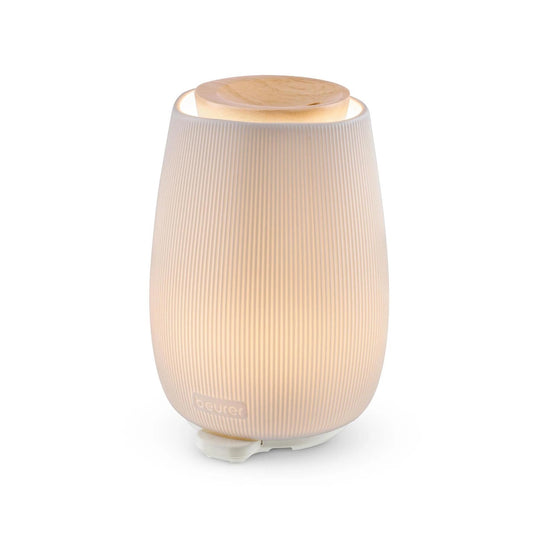 Beurer Aroma diffuser BEURER