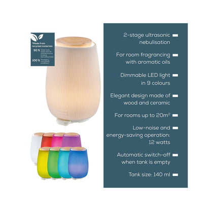 Beurer Aroma diffuser BEURER