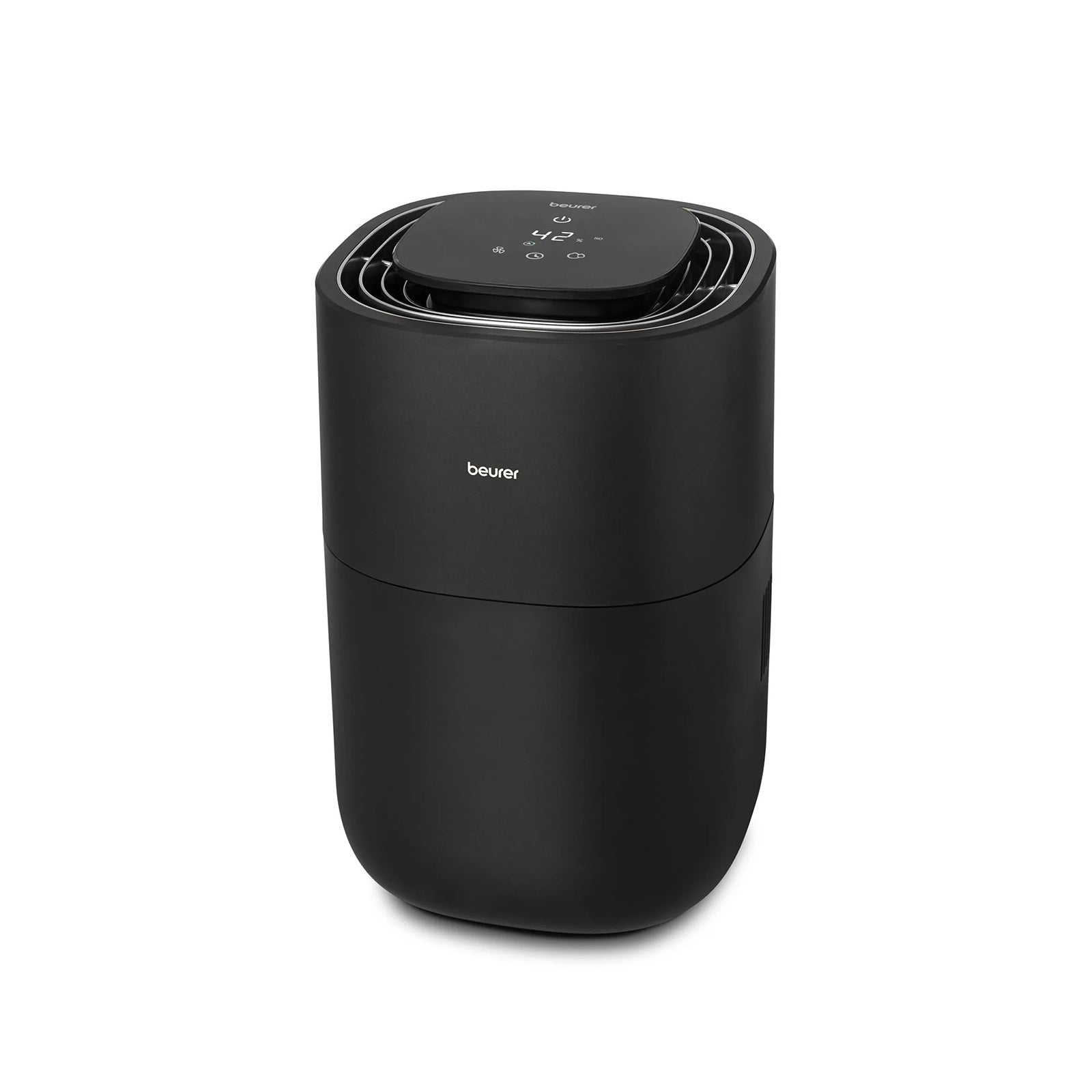 Beurer Water Filter for Air Humidifier