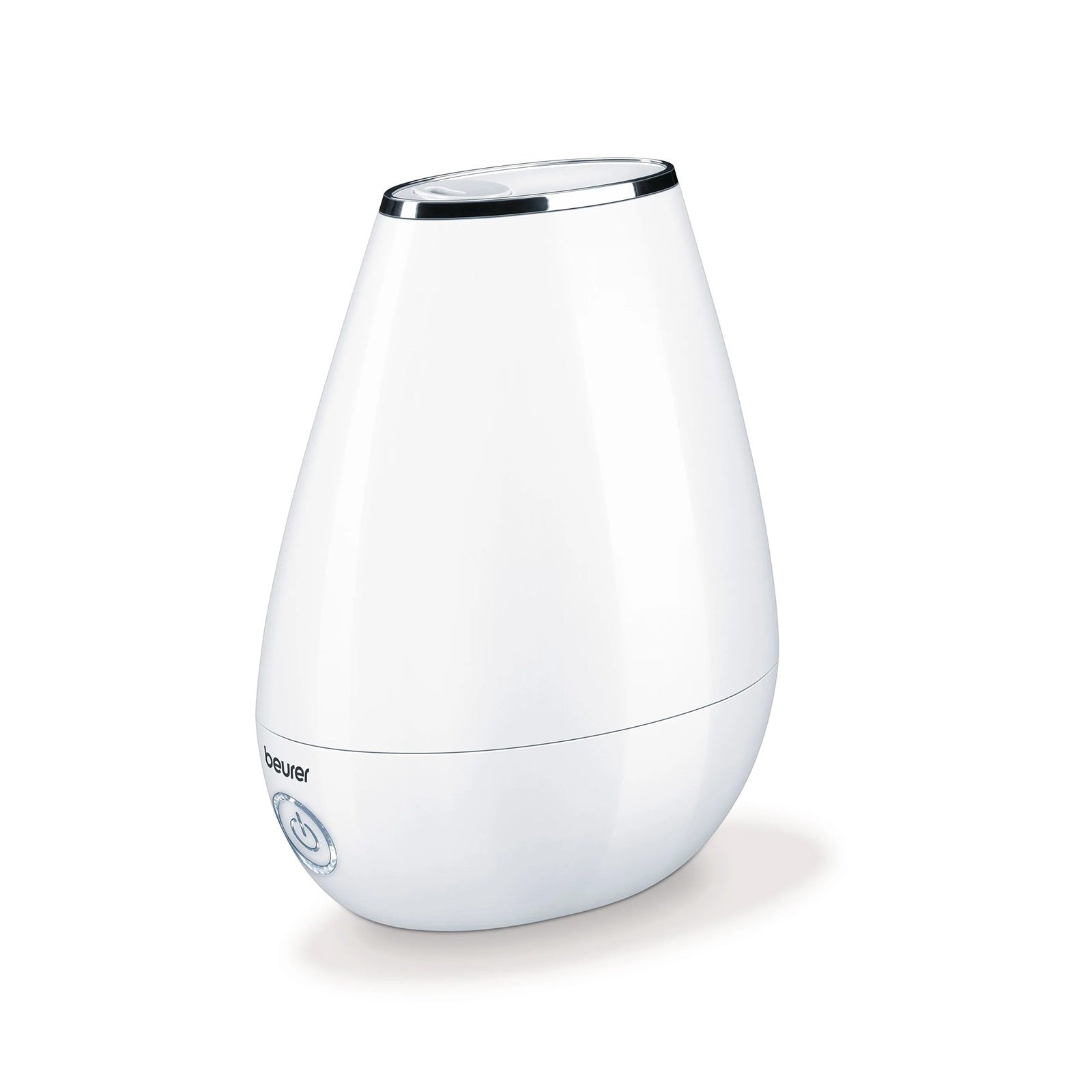 Beurer Air Humidifier & Oil Diffuser