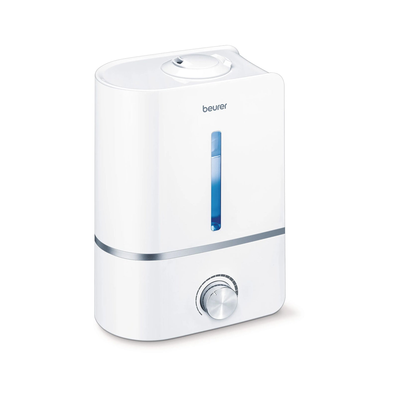 Beurer Air Humidifier LB45